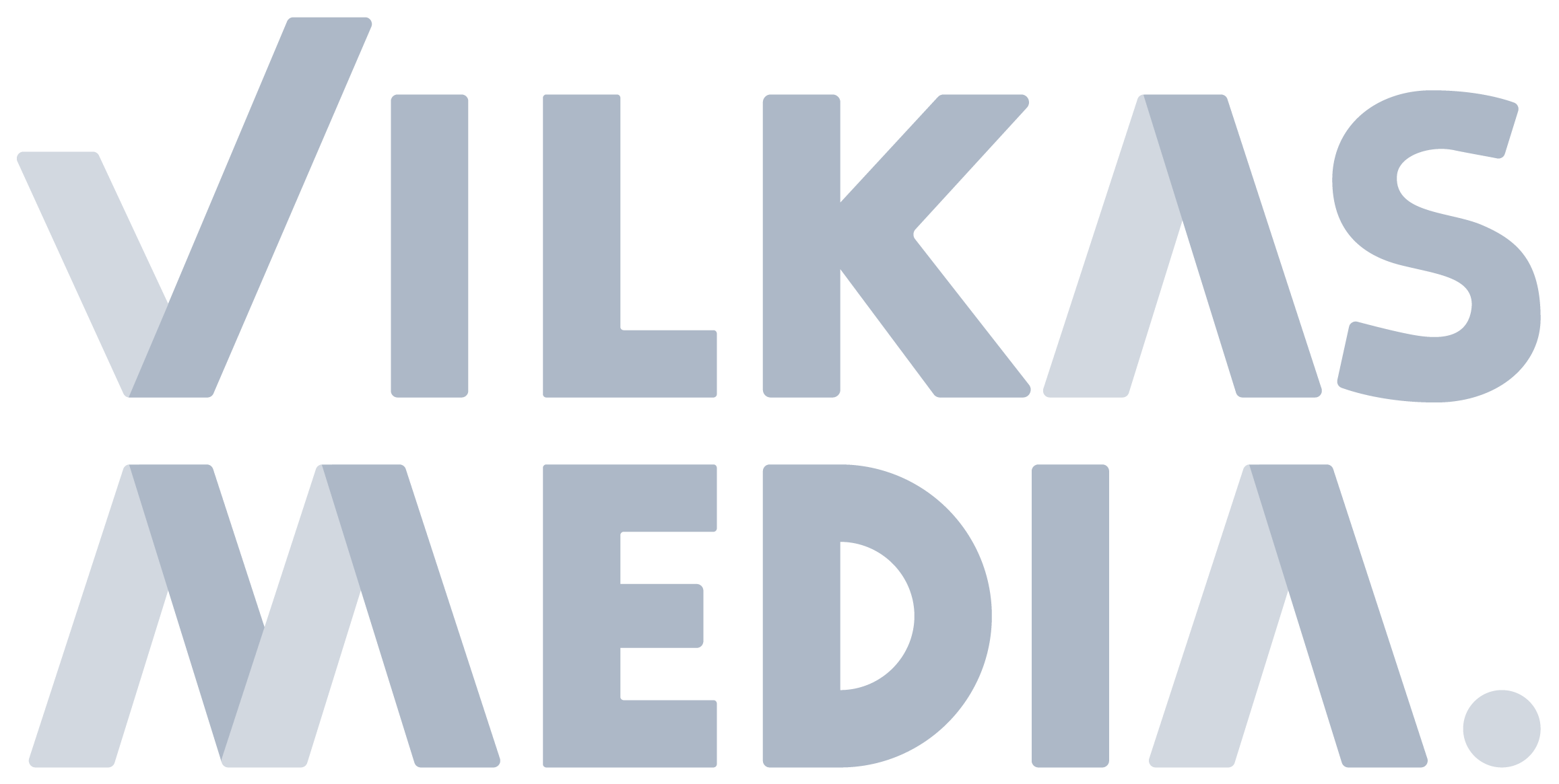 VilkasMedia